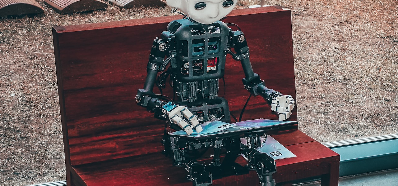 Deepfake pornography